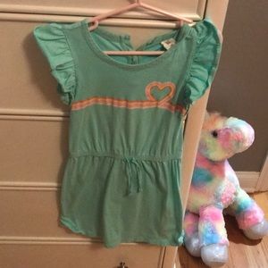 Baby Gap Toddler Casual Dress